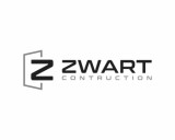 /public/logoimage/1589113674Zwart Construction Logo 28.jpg